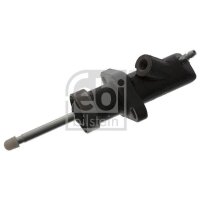 FEBI BILSTEIN 10034 Nehmerzylinder, Kupplung