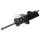FEBI BILSTEIN 10034 Nehmerzylinder, Kupplung