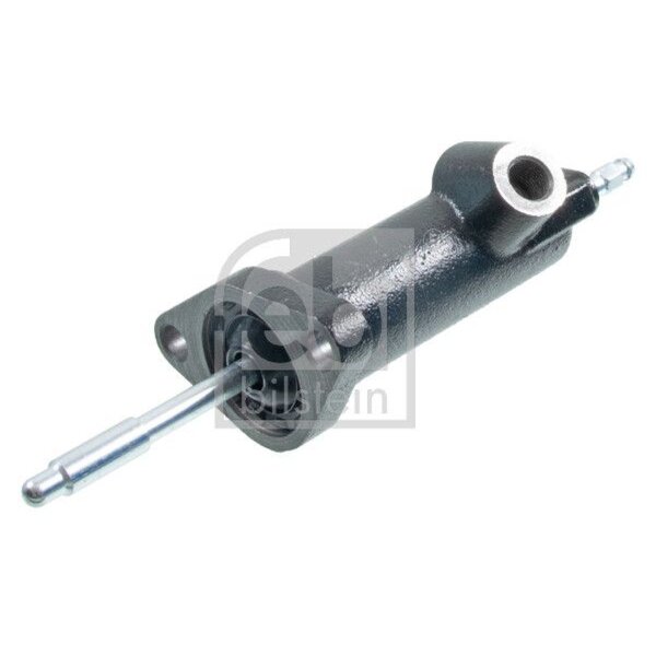 FEBI BILSTEIN 12267 Nehmerzylinder, Kupplung