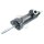 FEBI BILSTEIN 12267 Nehmerzylinder, Kupplung