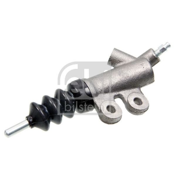 FEBI BILSTEIN 17402 Nehmerzylinder, Kupplung