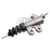FEBI BILSTEIN 17402 Nehmerzylinder, Kupplung