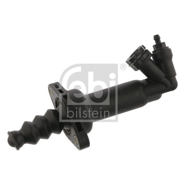 FEBI BILSTEIN 36360 Nehmerzylinder, Kupplung