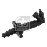 FEBI BILSTEIN 36360 Nehmerzylinder, Kupplung