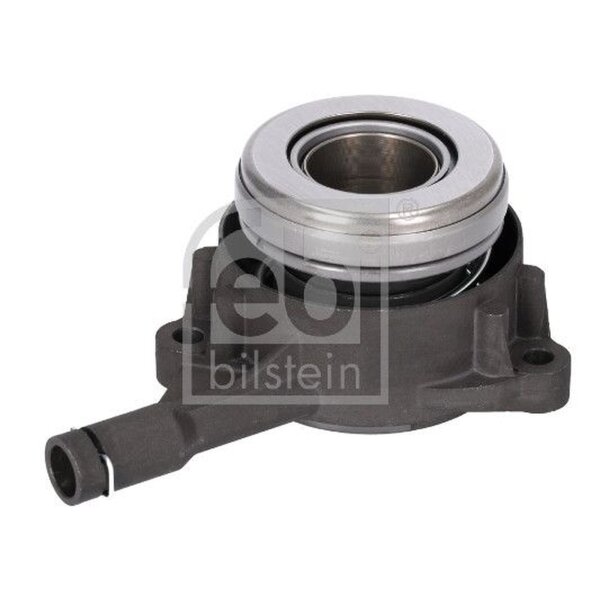FEBI BILSTEIN 36018 Zentralausrücker, Kupplung
