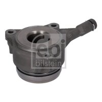 FEBI BILSTEIN 36018 Zentralausrücker, Kupplung