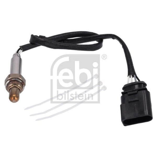 FEBI BILSTEIN 36892 Lambdasonde