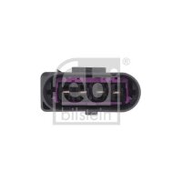 FEBI BILSTEIN 36892 Lambdasonde