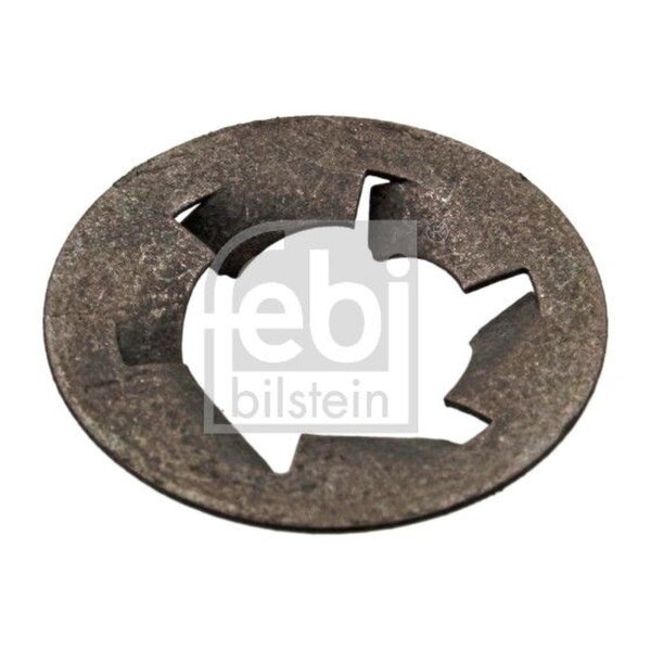 FEBI BILSTEIN 18399 Schraube, Bremsscheibe