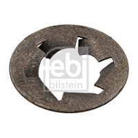 FEBI BILSTEIN 18399 Schraube, Bremsscheibe
