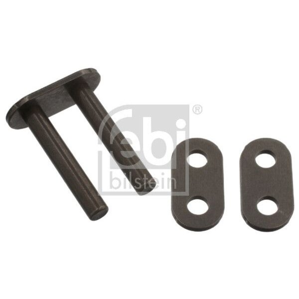 FEBI BILSTEIN 40105 Kettenglied, Steuerkette