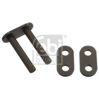 FEBI BILSTEIN 40105 Kettenglied, Steuerkette