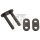 FEBI BILSTEIN 40105 Kettenglied, Steuerkette