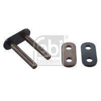 FEBI BILSTEIN 31282 Kettenglied, Steuerkette