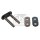 FEBI BILSTEIN 31282 Kettenglied, Steuerkette