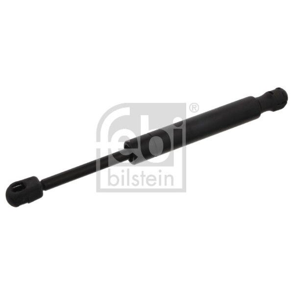 FEBI BILSTEIN 33062 Gasfeder, Koffer-/Laderaum