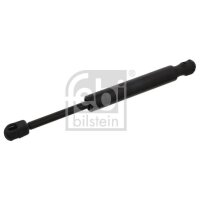 FEBI BILSTEIN 33062 Gasfeder, Koffer-/Laderaum