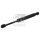 FEBI BILSTEIN 33062 Gasfeder, Koffer-/Laderaum
