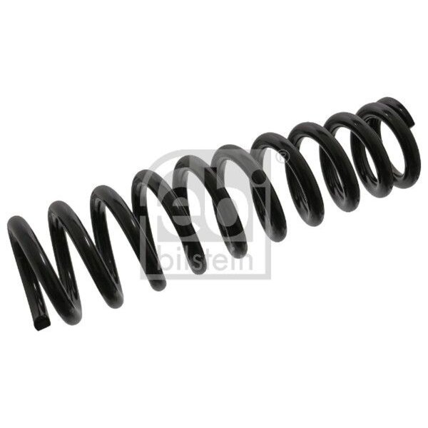 FEBI BILSTEIN 39554 Fahrwerksfeder