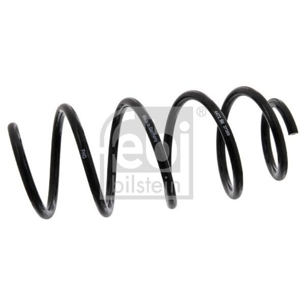 Spiralfeder FEBI BILSTEIN 37389 Vorderachse - 1 Stück