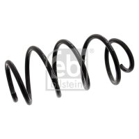 Fahrwerksfeder FEBI BILSTEIN 37819 Vorderachse...