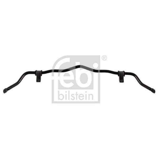 FEBI BILSTEIN 37574 Stabilisator, Fahrwerk
