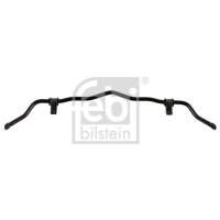 FEBI BILSTEIN 37574 Stabilisator, Fahrwerk