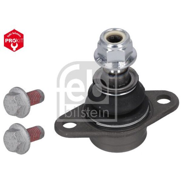 FEBI BILSTEIN 40845 Trag-/Führungsgelenk