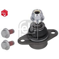 FEBI BILSTEIN 40845 Trag-/Führungsgelenk