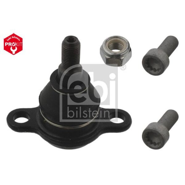 FEBI BILSTEIN 37282 Trag-/Führungsgelenk