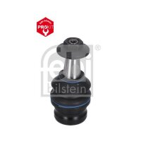 FEBI BILSTEIN 40930 Trag-/Führungsgelenk