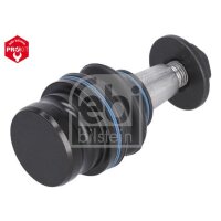 FEBI BILSTEIN 40930 Trag-/Führungsgelenk