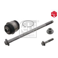 FEBI BILSTEIN 34698 Lagerung, Lenker