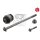 FEBI BILSTEIN 34698 Lagerung, Lenker