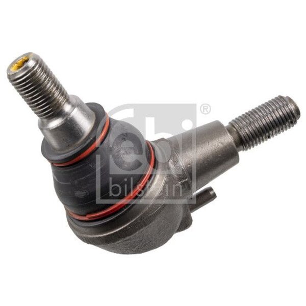 FEBI BILSTEIN 36884 Trag-/Führungsgelenk
