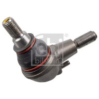 FEBI BILSTEIN 36884 Trag-/Führungsgelenk