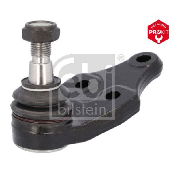 FEBI BILSTEIN 31312 Trag-/Führungsgelenk