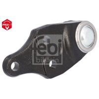 FEBI BILSTEIN 31312 Trag-/Führungsgelenk