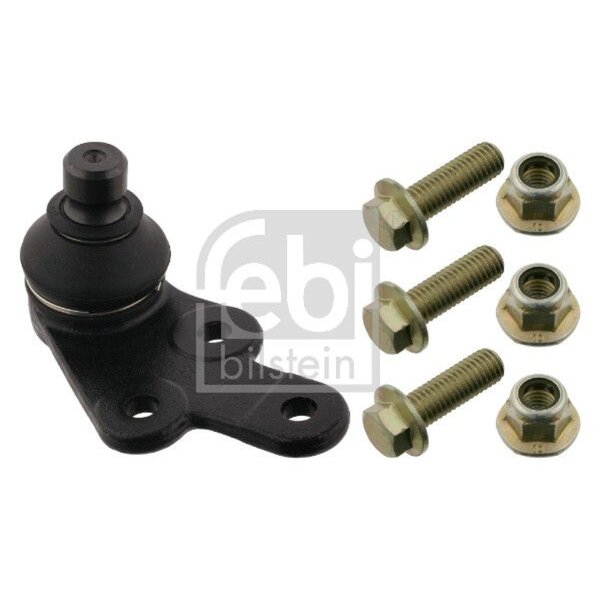 FEBI BILSTEIN 32091 Trag-/Führungsgelenk