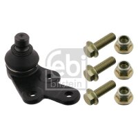 FEBI BILSTEIN 32091 Trag-/Führungsgelenk