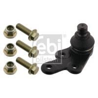 FEBI BILSTEIN 32092 Trag-/Führungsgelenk