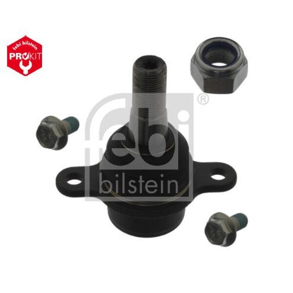 FEBI BILSTEIN 36704 Trag-/Führungsgelenk