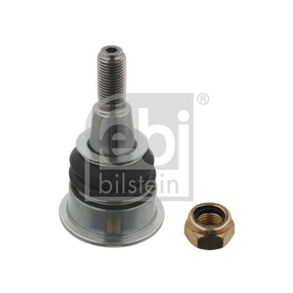 FEBI BILSTEIN 36143 Trag-/Führungsgelenk