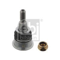 FEBI BILSTEIN 36143 Trag-/Führungsgelenk