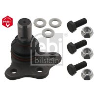 FEBI BILSTEIN 33841 Trag-/Führungsgelenk