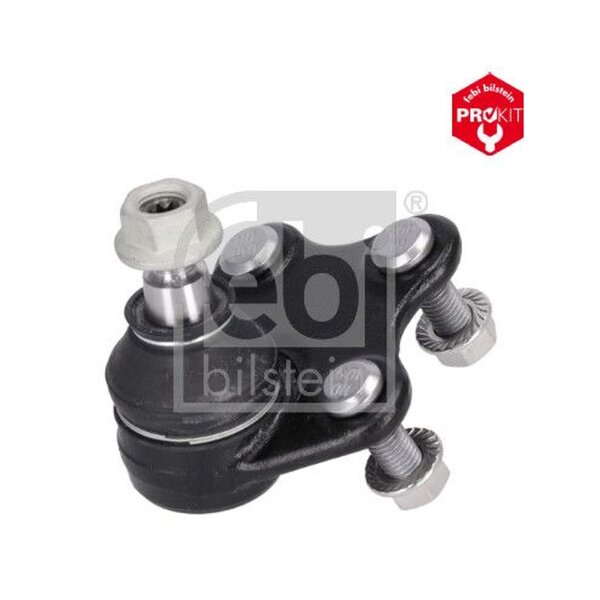 FEBI BILSTEIN 36052 Trag-/Führungsgelenk