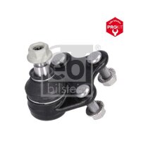 FEBI BILSTEIN 36052 Trag-/Führungsgelenk