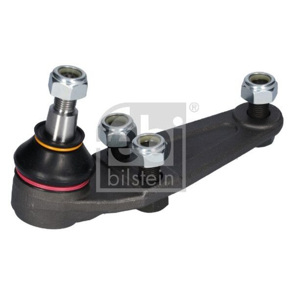 FEBI BILSTEIN 14755 Trag-/Führungsgelenk