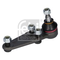 FEBI BILSTEIN 14755 Trag-/Führungsgelenk
