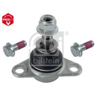 FEBI BILSTEIN 36715 Trag-/Führungsgelenk